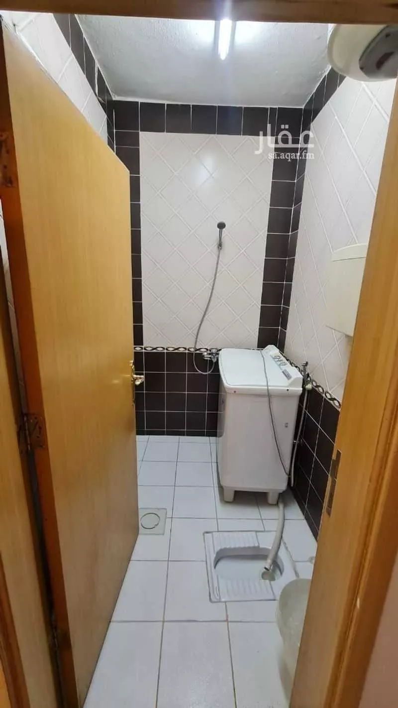 3 bedroom apartment in Ad Dar Al Baida 6