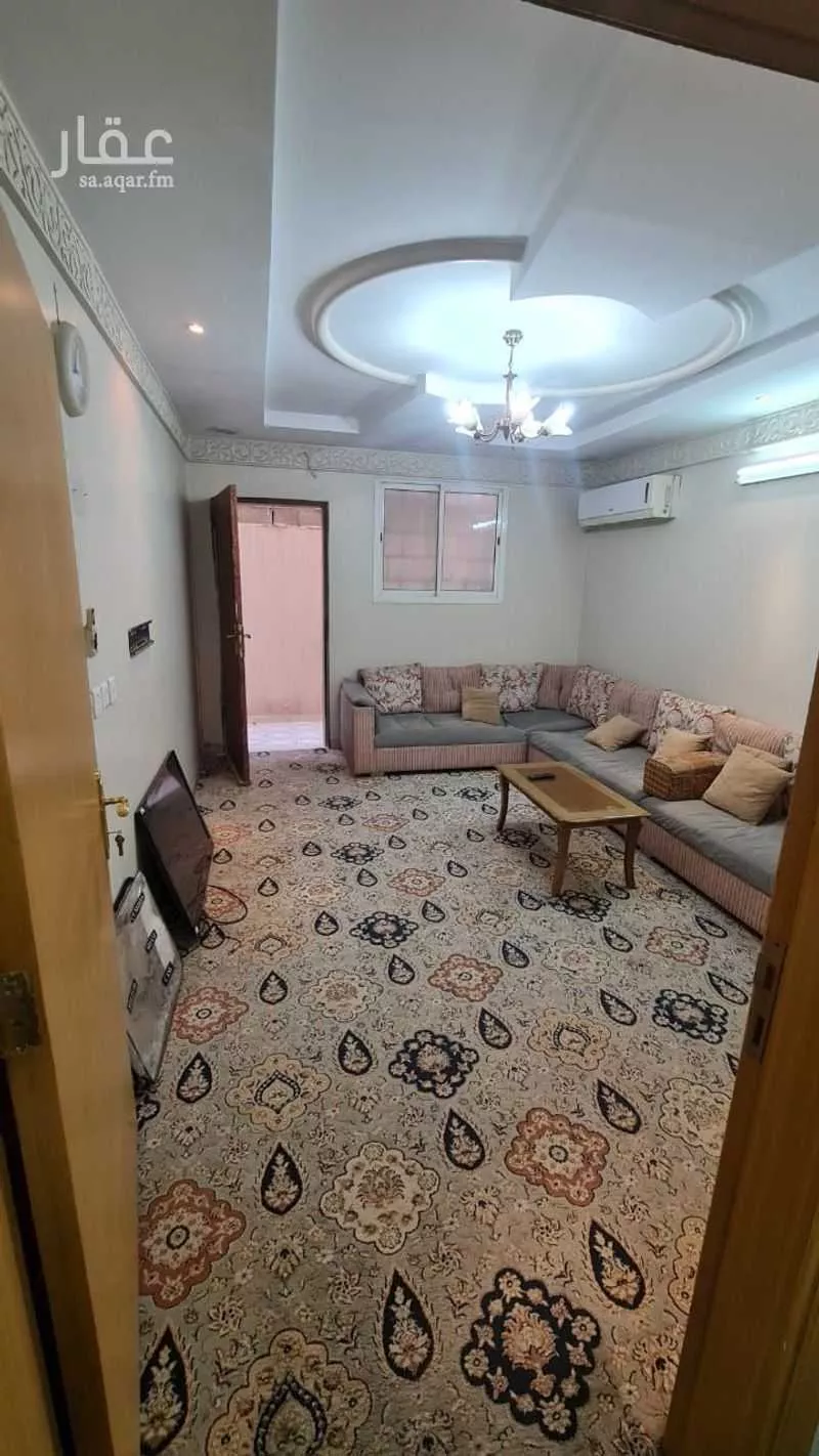 3 bedroom apartment in Ad Dar Al Baida 8