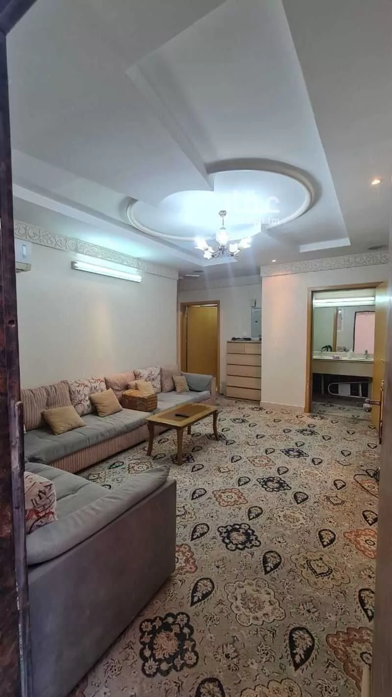 3 bedroom apartment in Ad Dar Al Baida 9