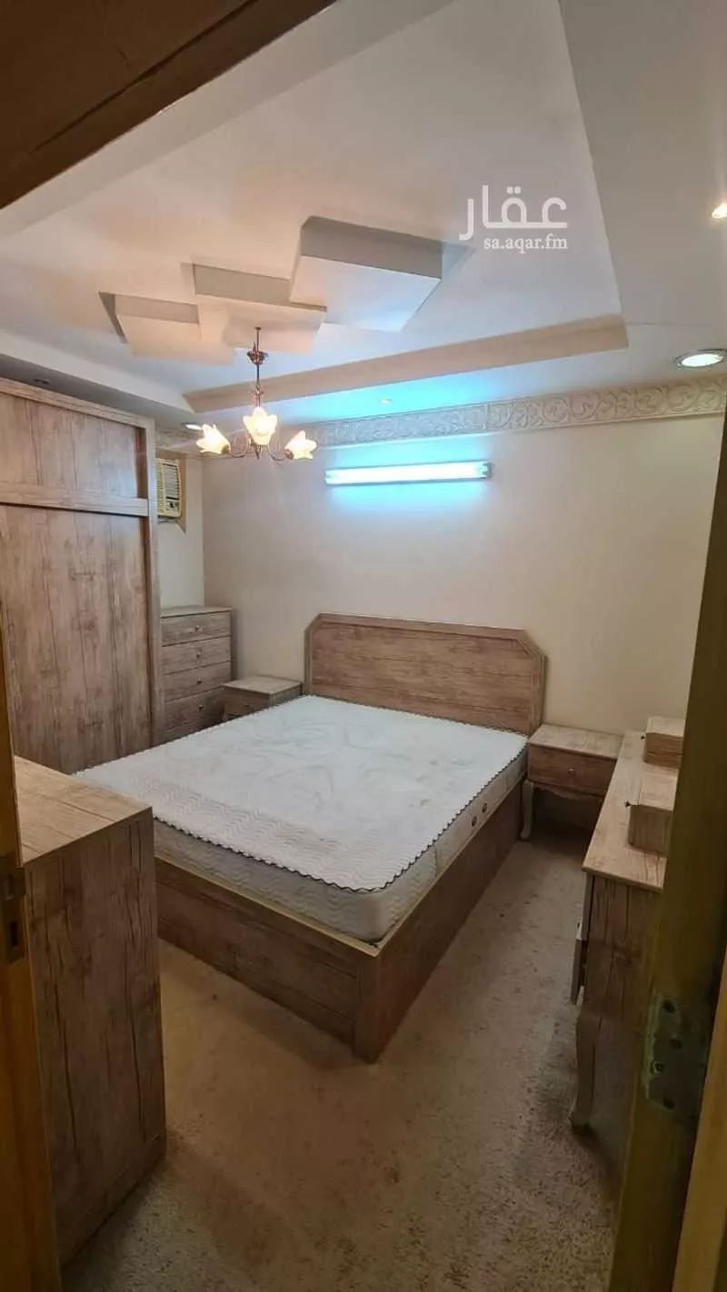 3 bedroom apartment in Ad Dar Al Baida 10