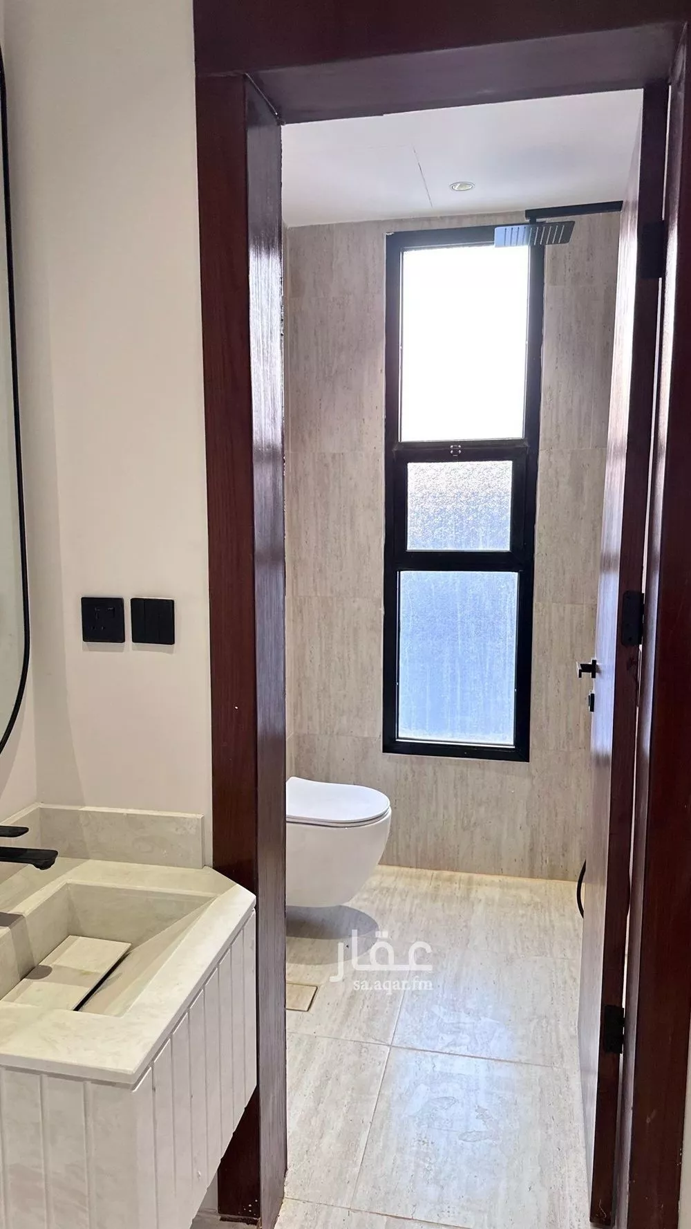 2 bedroom apartment in Dirab, Riyadh 12