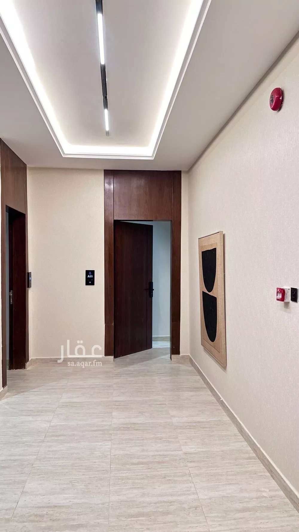 2 bedroom apartment in Dirab, Riyadh 13