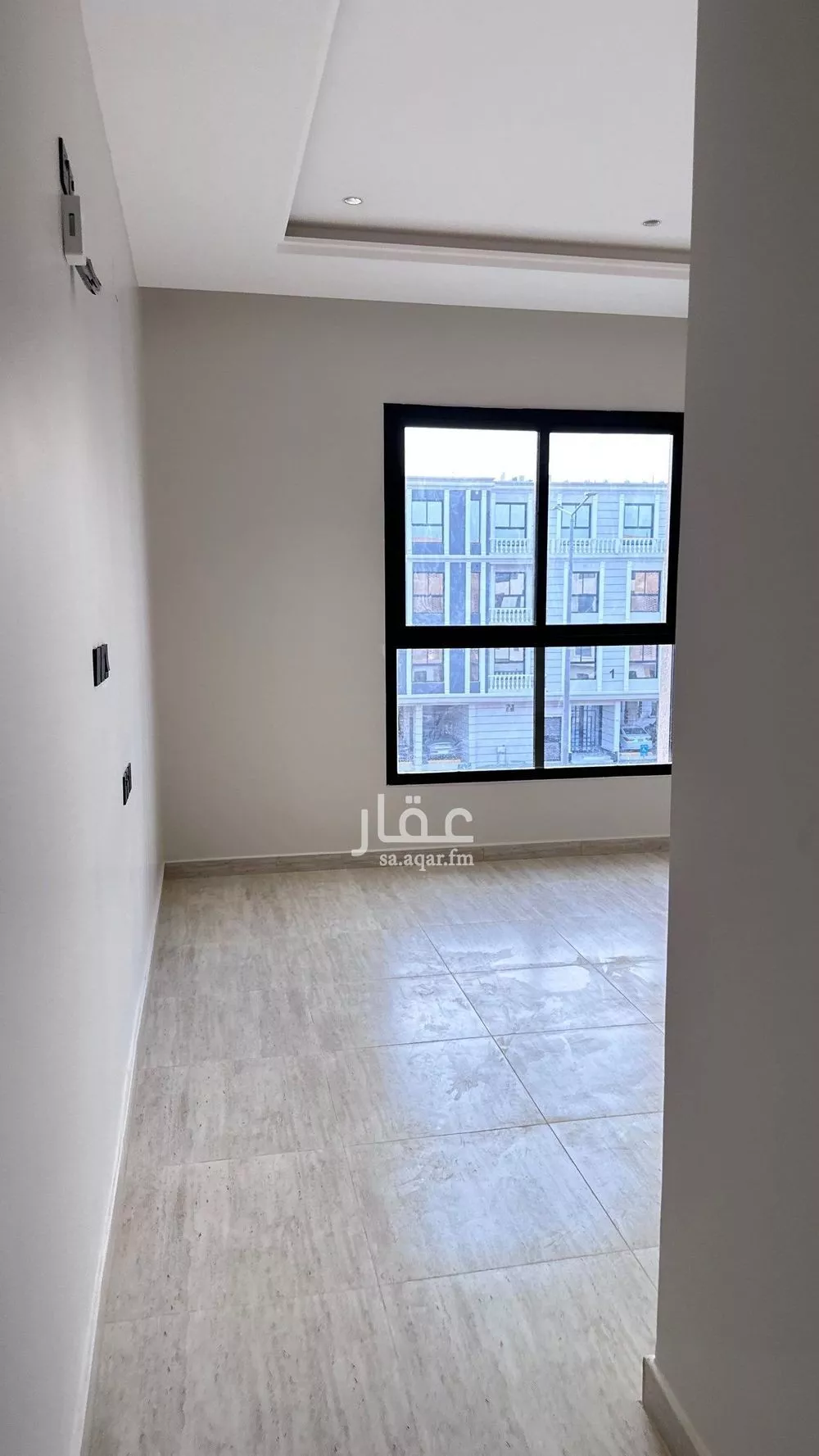 2 bedroom apartment in Dirab, Riyadh 15