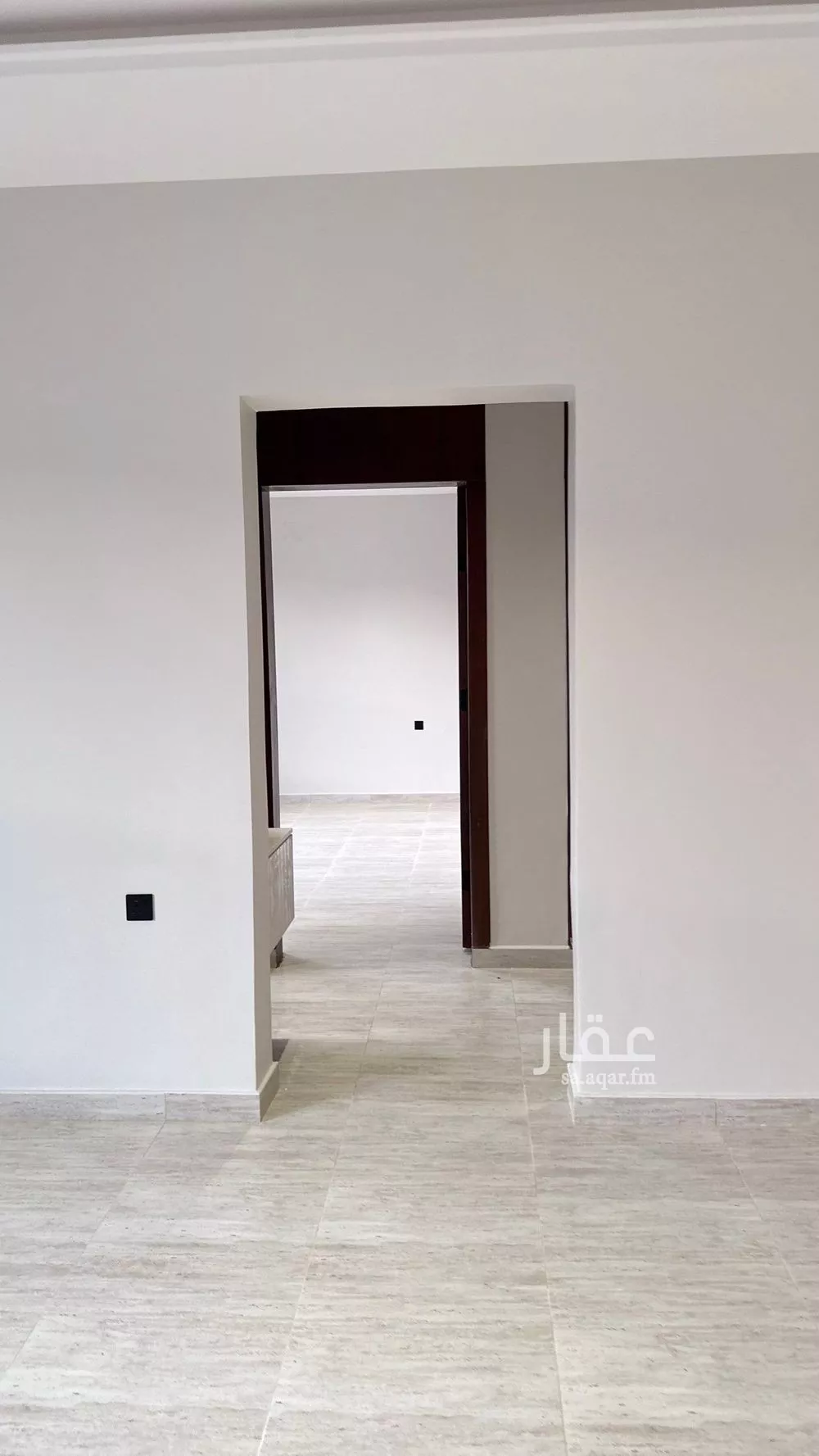 2 bedroom apartment in Dirab, Riyadh 16