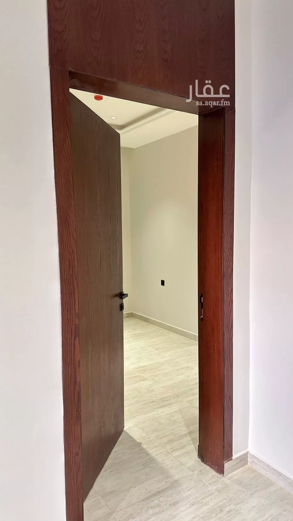2 bedroom apartment in Dirab, Riyadh 18