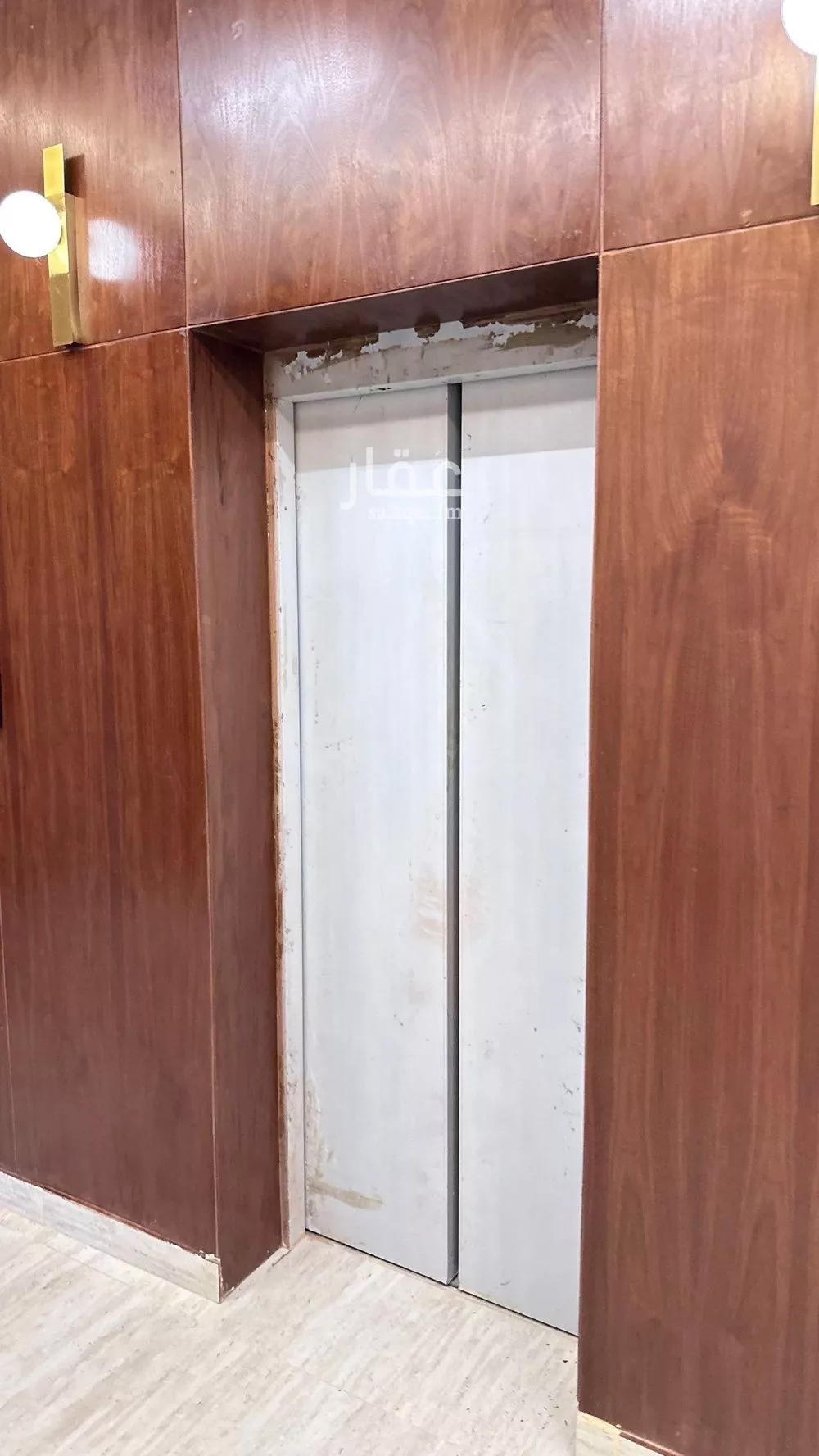 2 bedroom apartment in Dirab, Riyadh 19