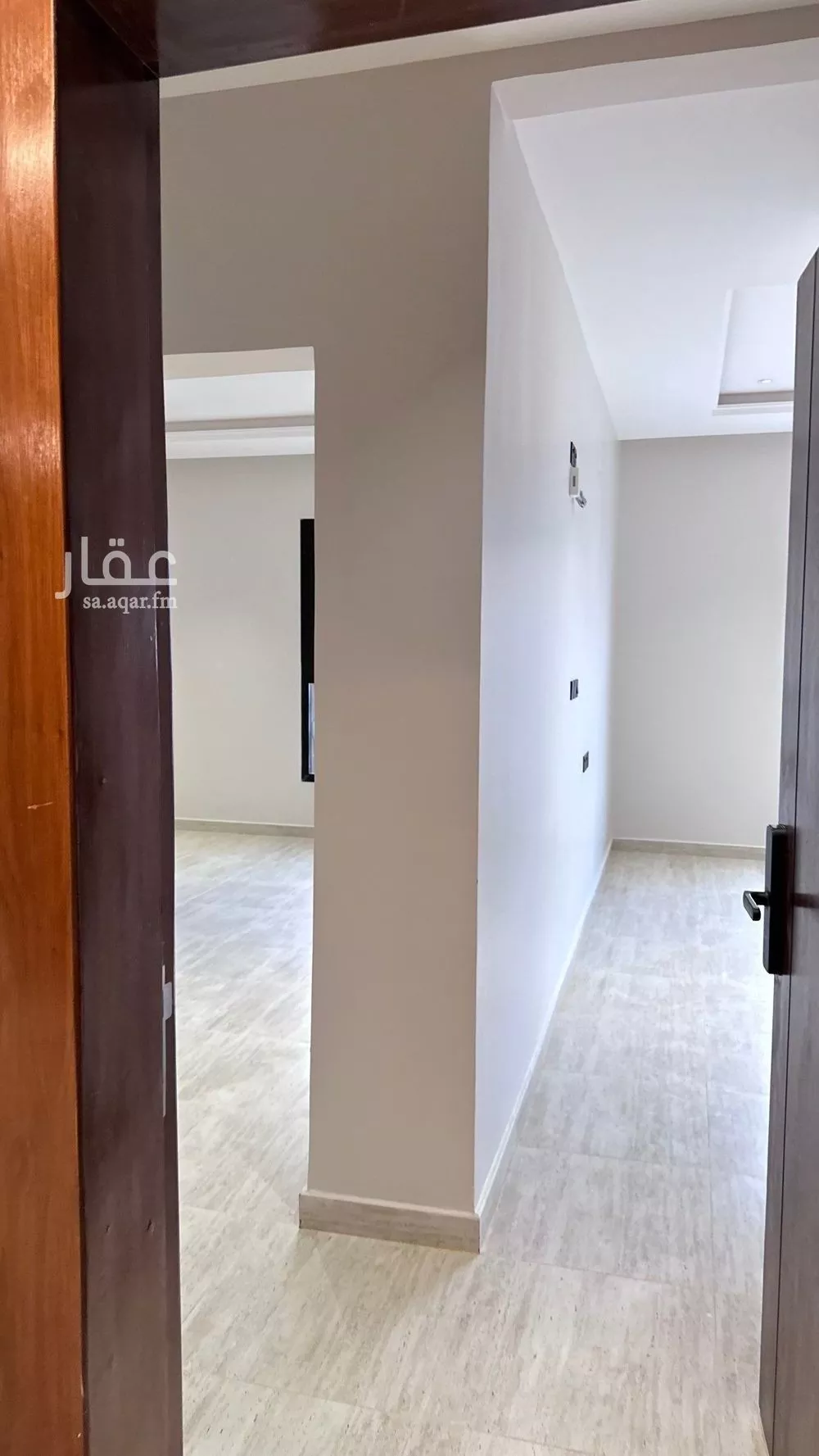 2 bedroom apartment in Dirab, Riyadh 20