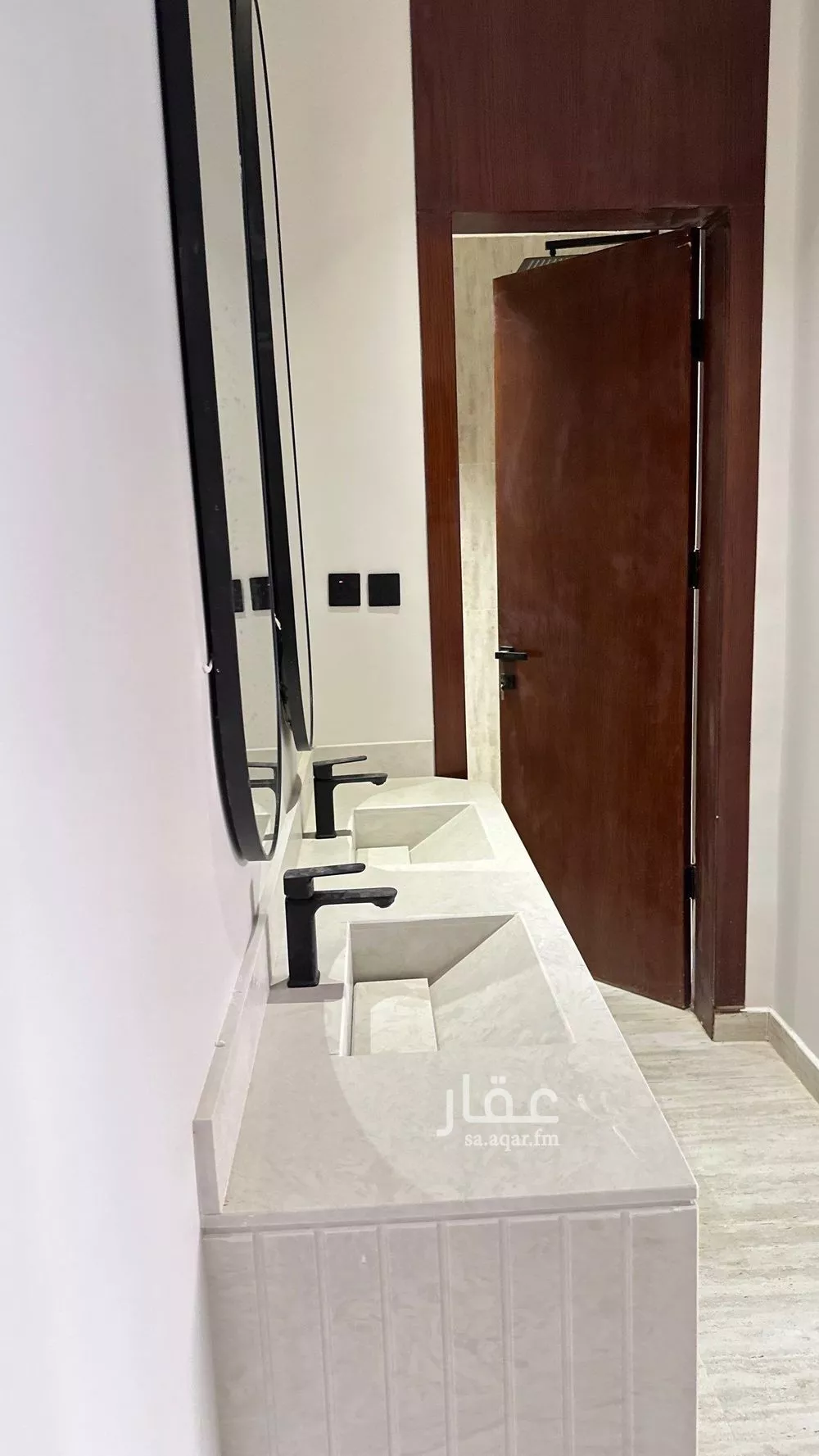 2 bedroom apartment in Dirab, Riyadh 21