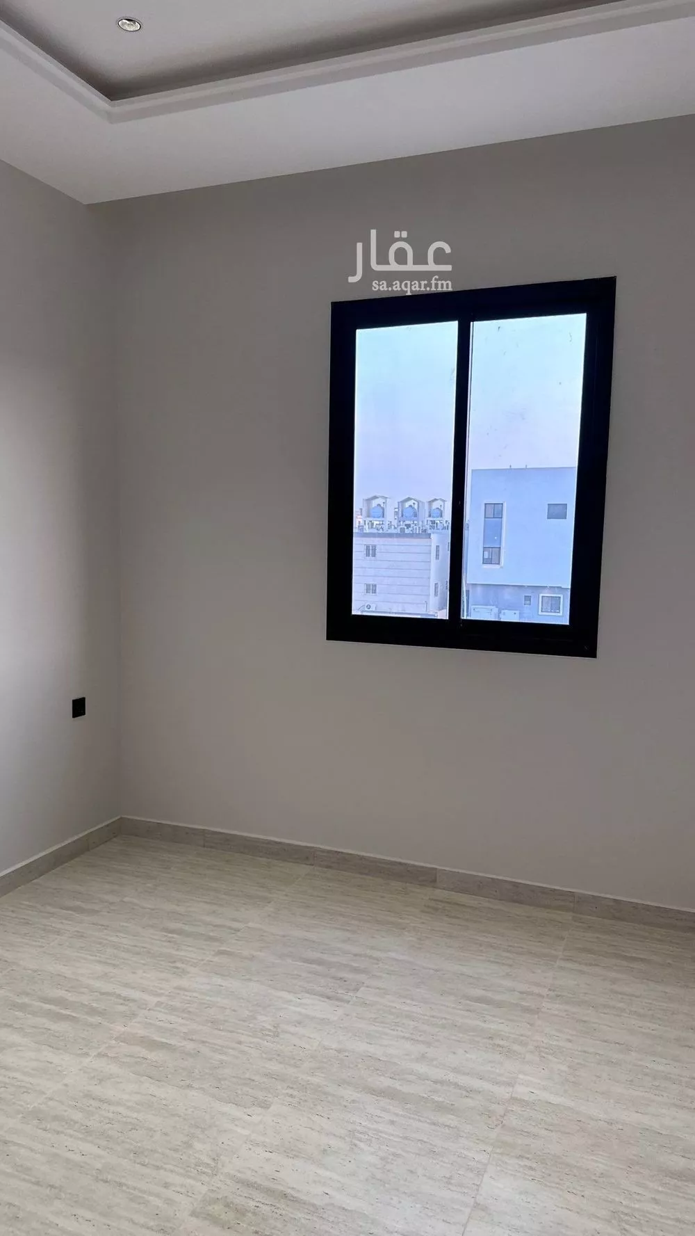 2 bedroom apartment in Dirab, Riyadh 23