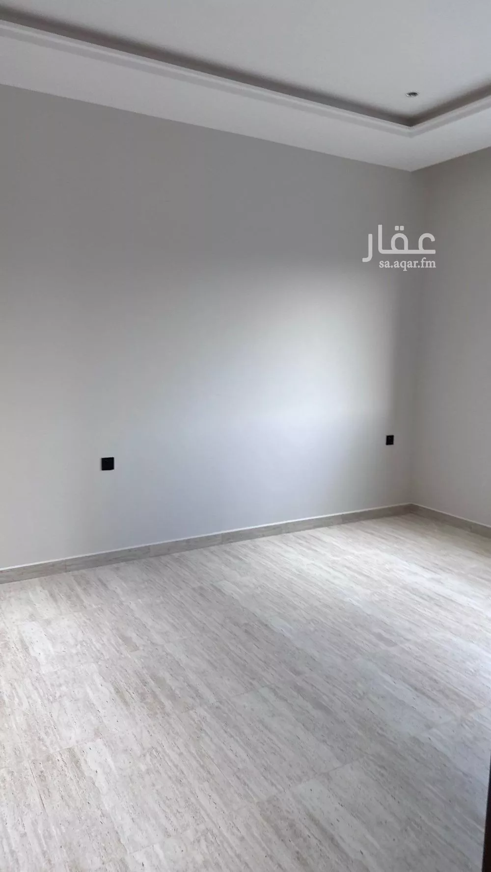 2 bedroom apartment in Dirab, Riyadh 24