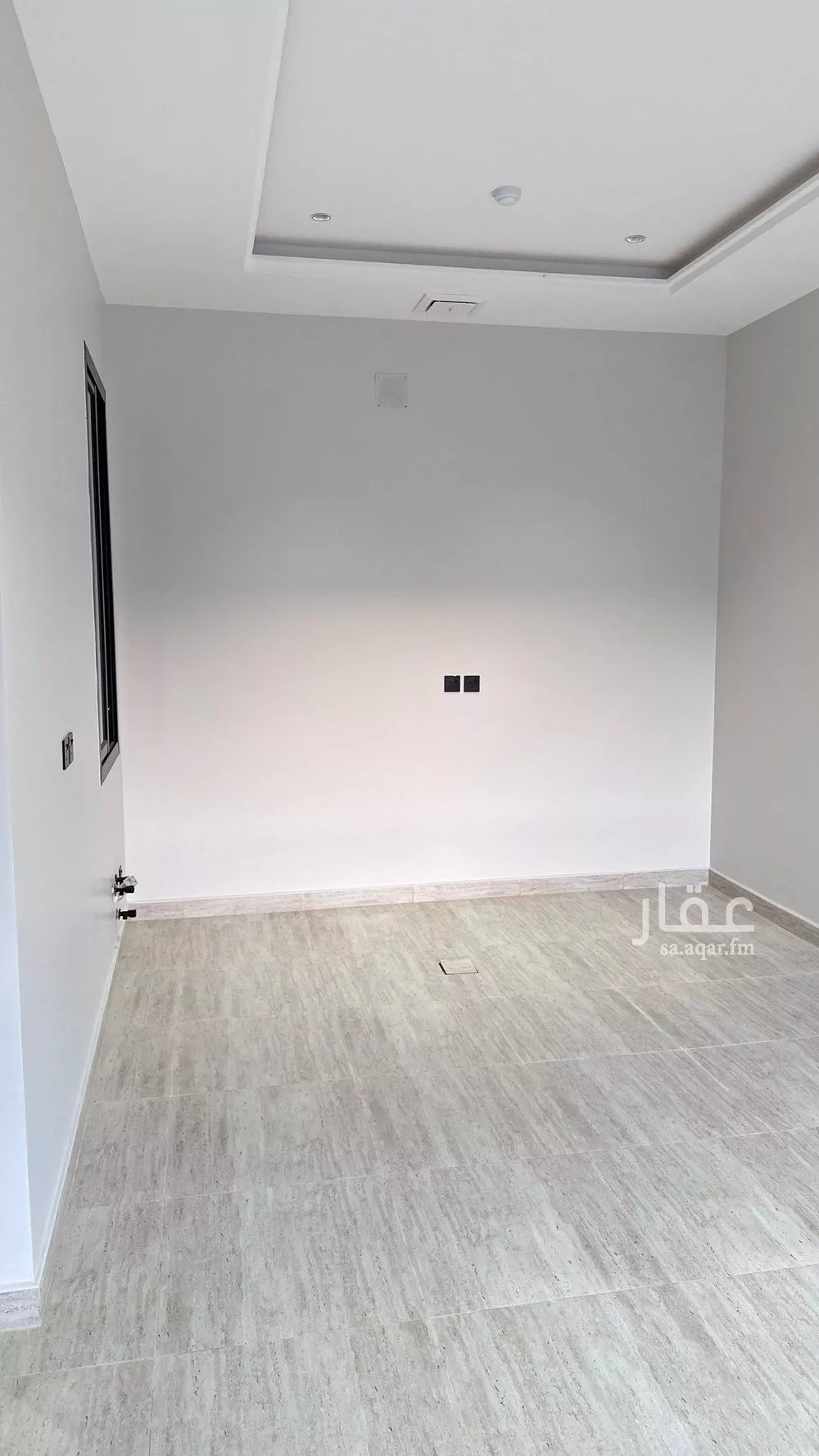 2 bedroom apartment in Dirab, Riyadh 25