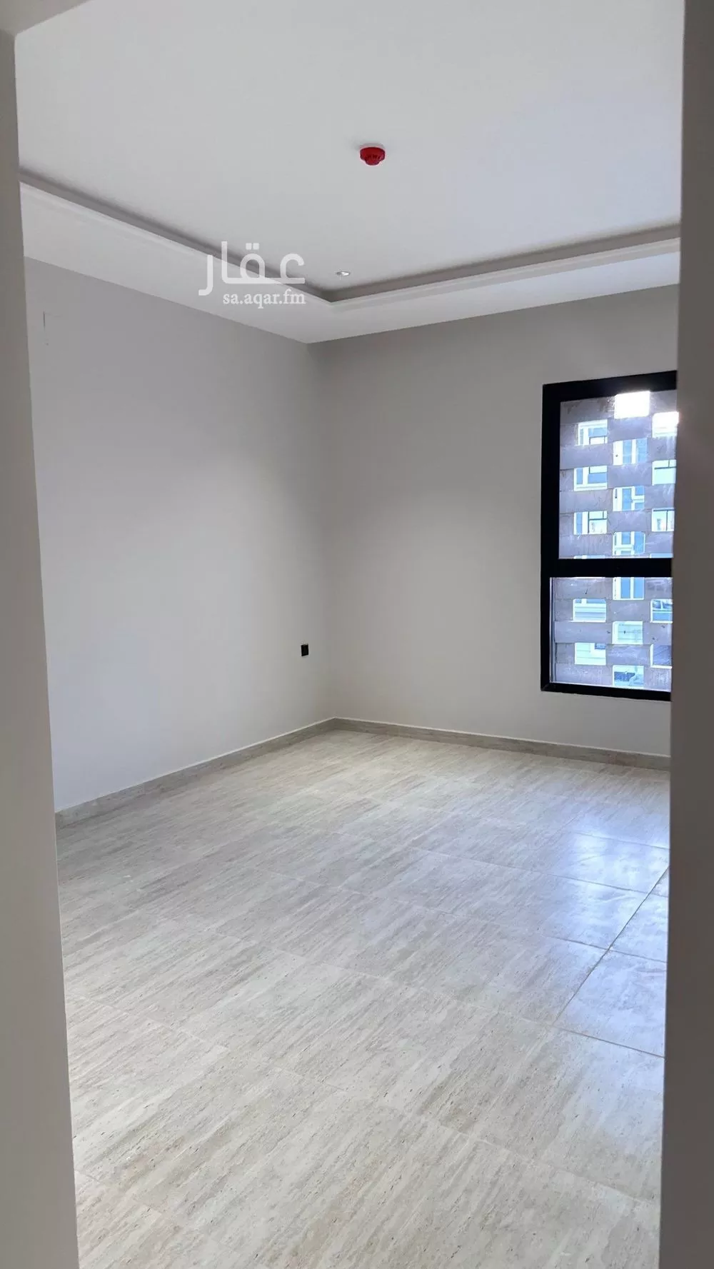 2 bedroom apartment in Dirab, Riyadh 29
