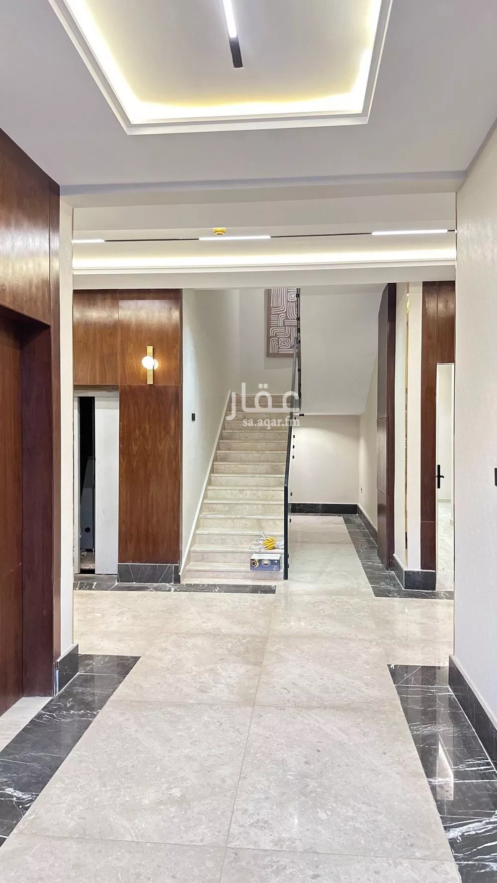 2 bedroom apartment in Dirab, Riyadh 5