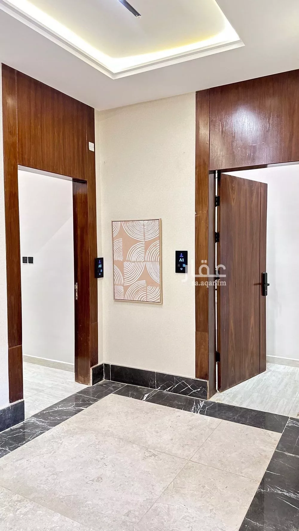 2 bedroom apartment in Dirab, Riyadh 6