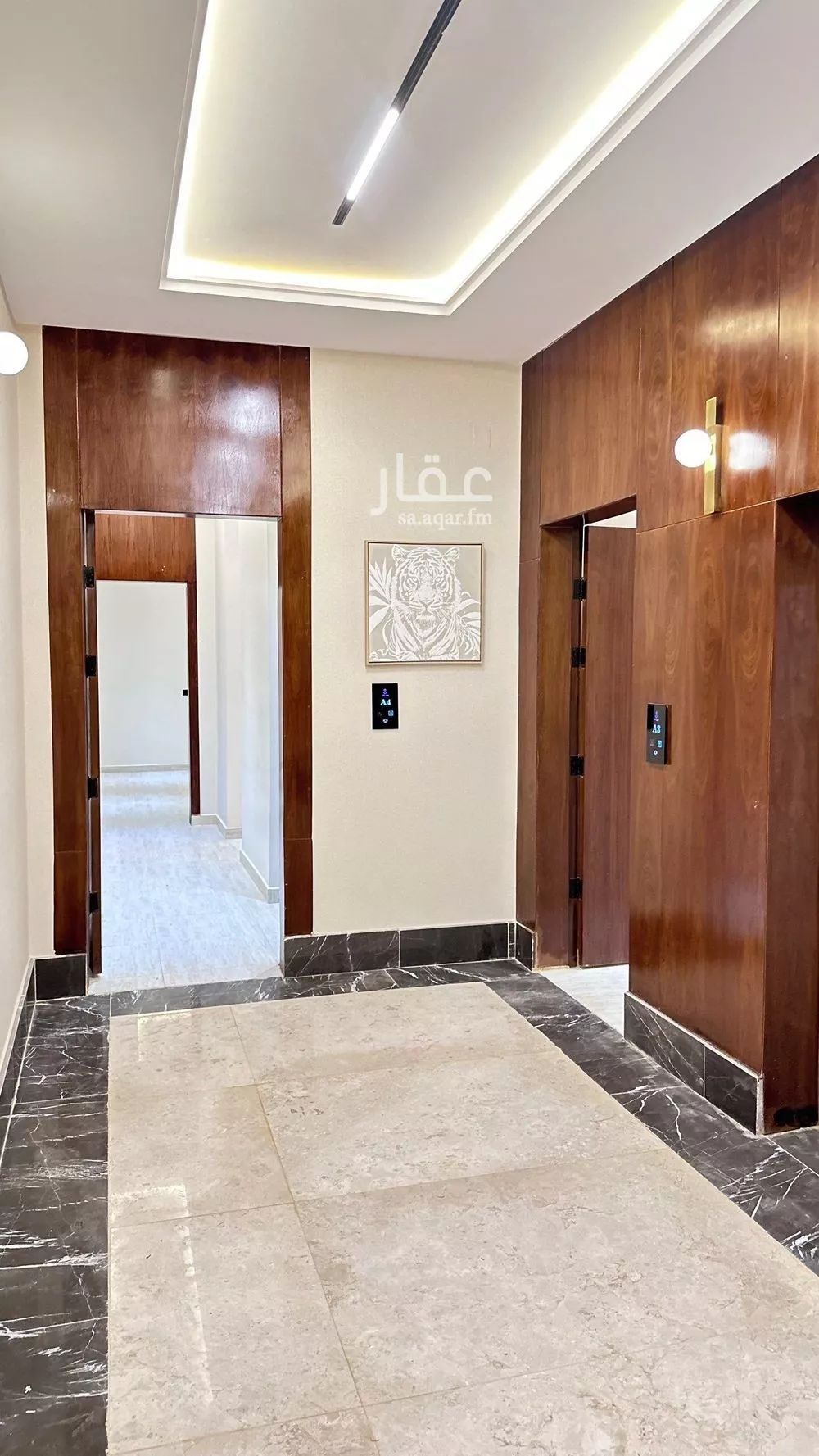2 bedroom apartment in Dirab, Riyadh 7