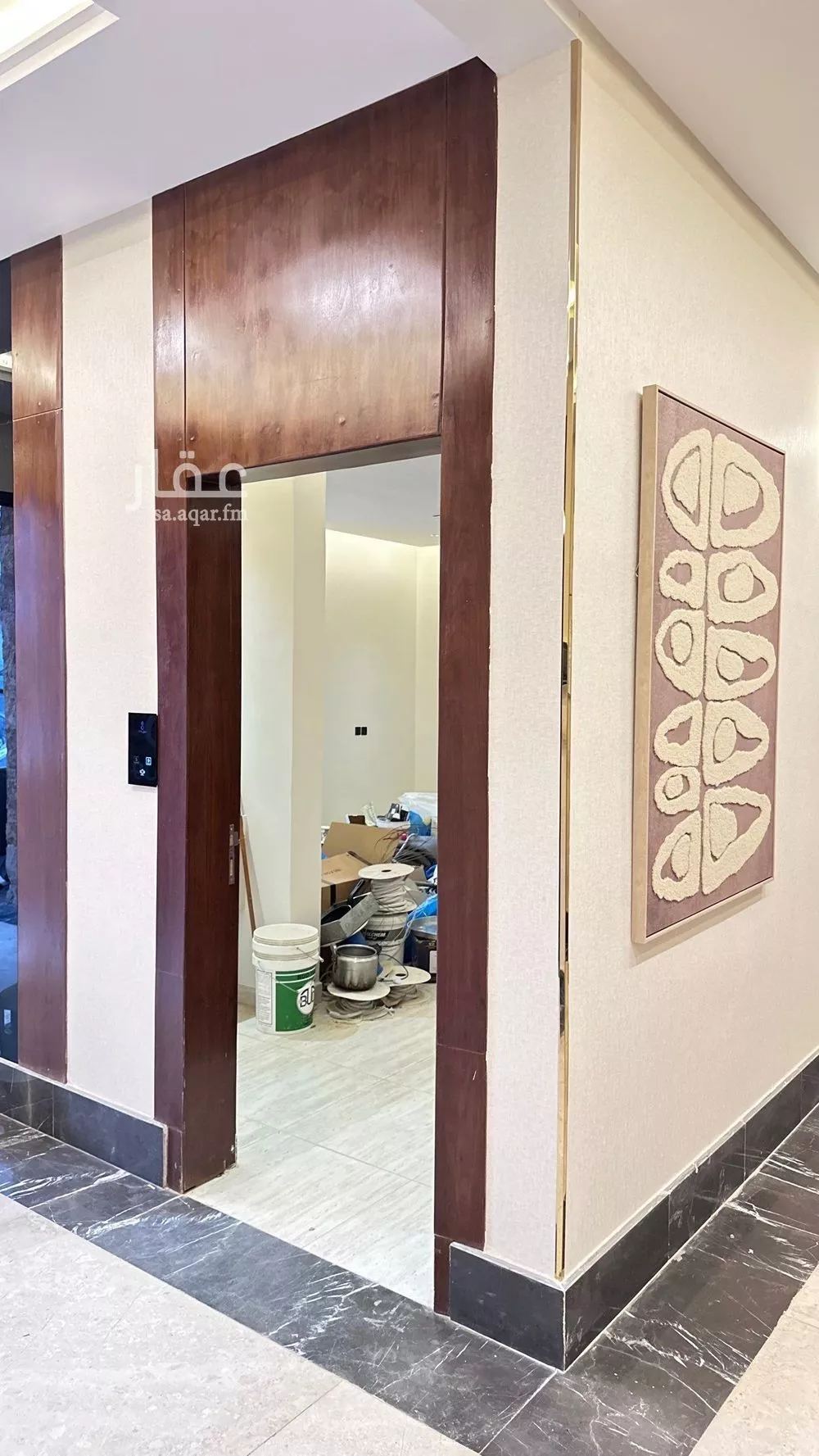 2 bedroom apartment in Dirab, Riyadh 8