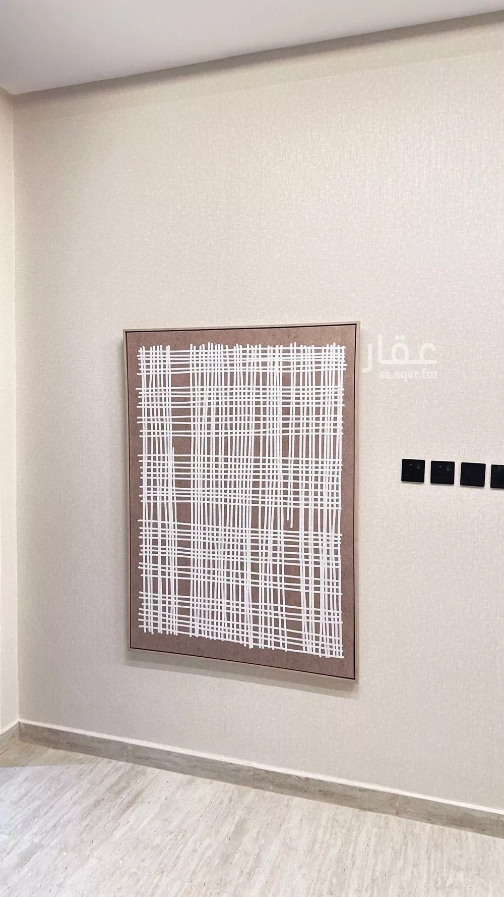 2 bedroom apartment in Dirab, Riyadh 9