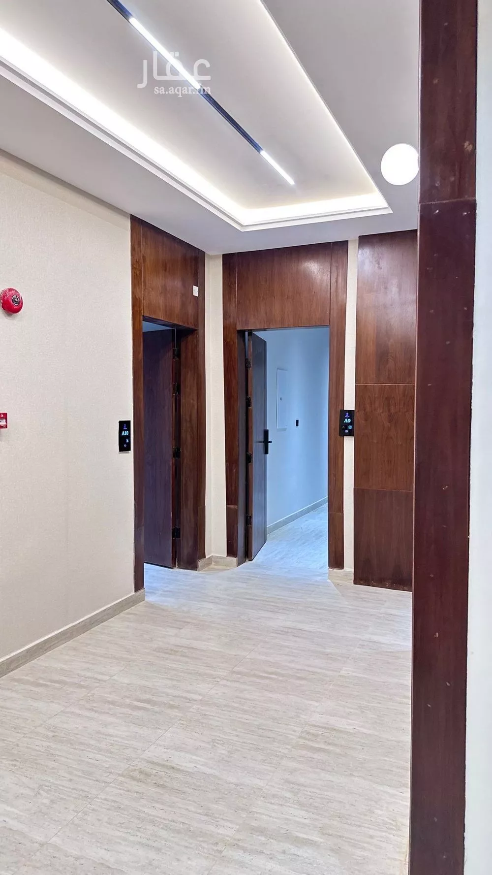 2 bedroom apartment in Dirab, Riyadh 10