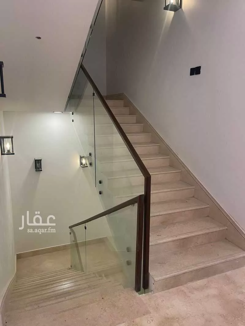 3 bedroom apartment in Al Qadisiyah 2