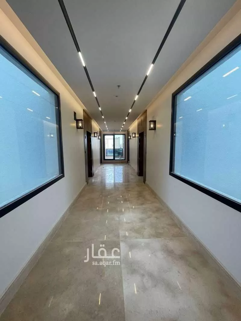 3 bedroom apartment in Al Qadisiyah 3