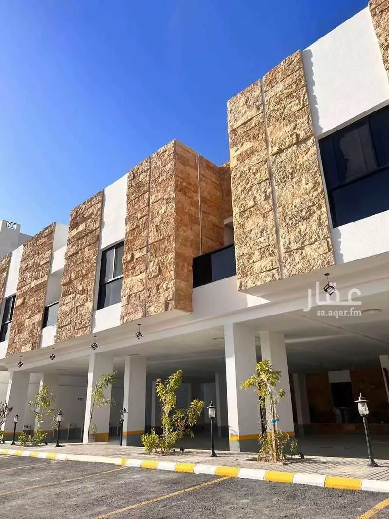 3 bedroom apartment in Al Qadisiyah 4