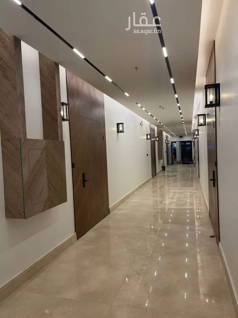 3 bedroom apartment in Al Qadisiyah 5