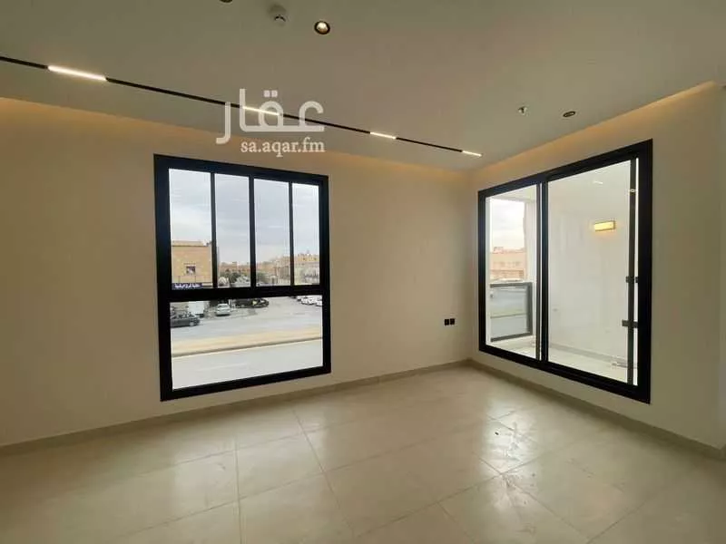 3 bedroom apartment in Al Qadisiyah 6