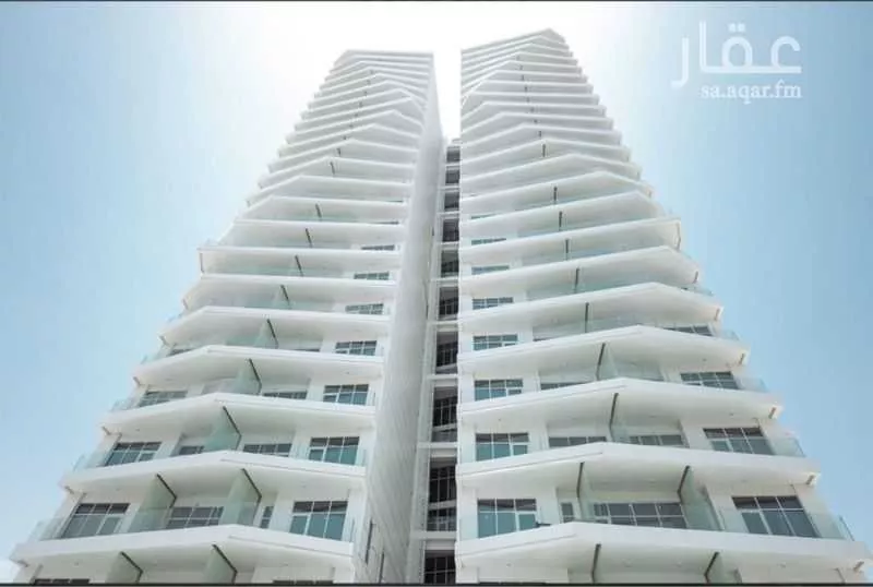 1 bedroom apartment in Al Nakheel 3