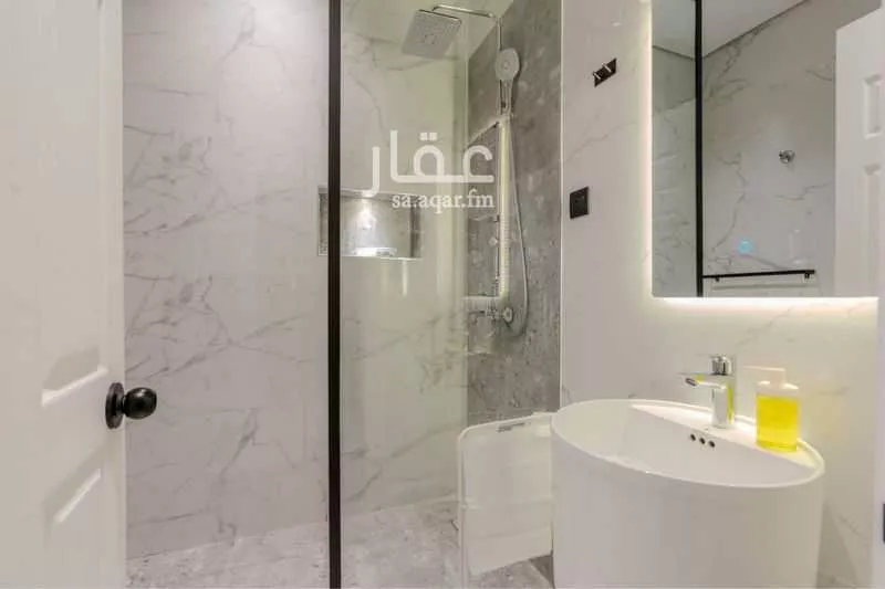 1 bedroom apartment in Al Nakheel 7