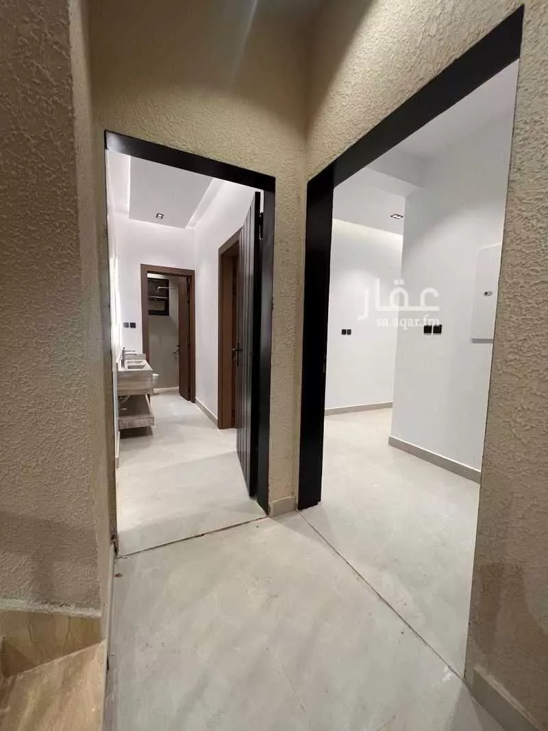 5 bedroom apartment in As Saadah, Riyadh 12