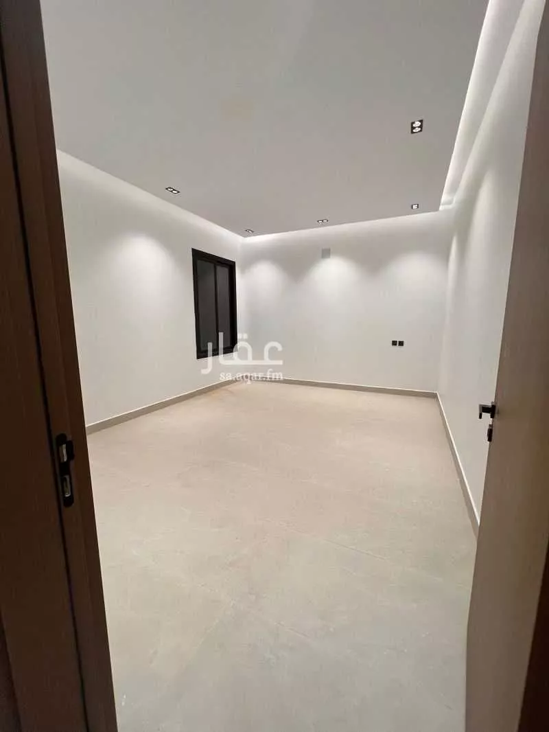 5 bedroom apartment in As Saadah, Riyadh 13