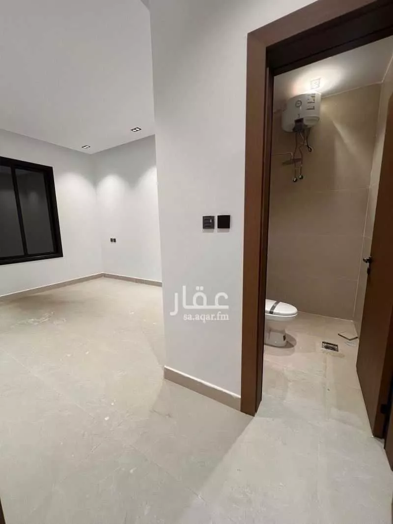 5 bedroom apartment in As Saadah, Riyadh 14