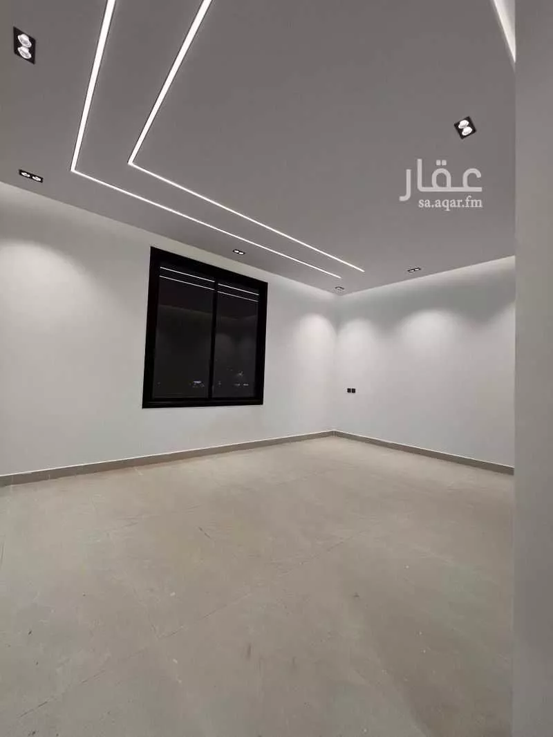 5 bedroom apartment in As Saadah, Riyadh 4