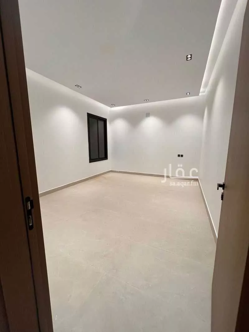5 bedroom apartment in As Saadah, Riyadh 5