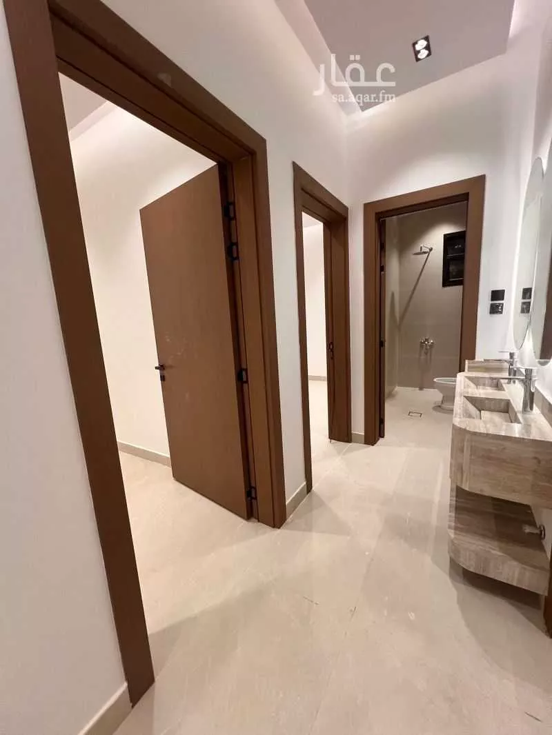 5 bedroom apartment in As Saadah, Riyadh 7