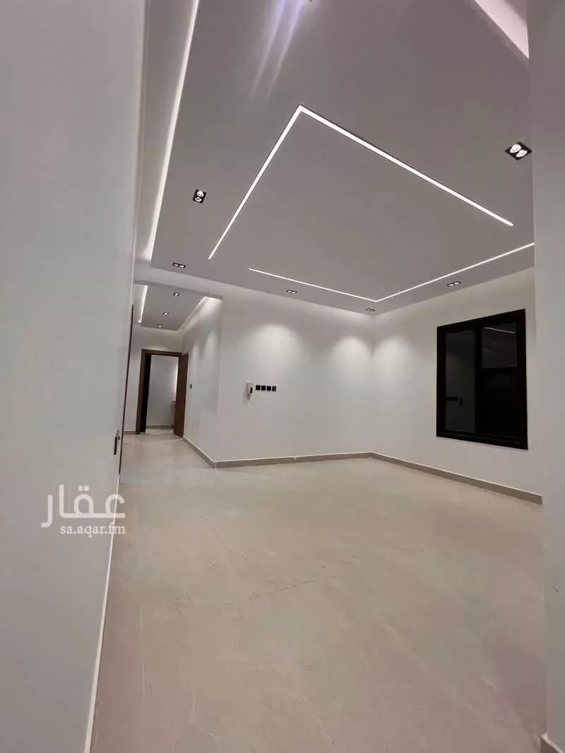 5 bedroom apartment in As Saadah, Riyadh 8