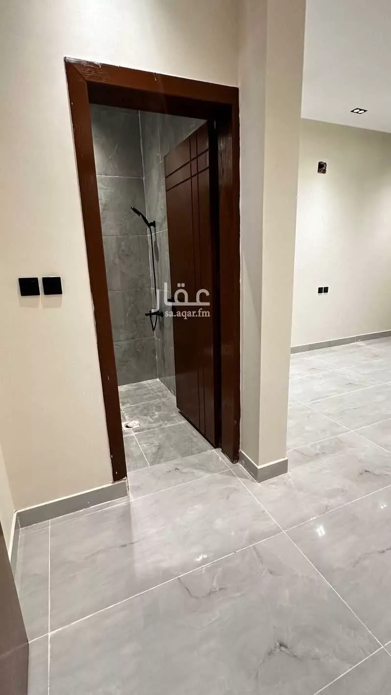 دور 4 غرف في السعادة 11