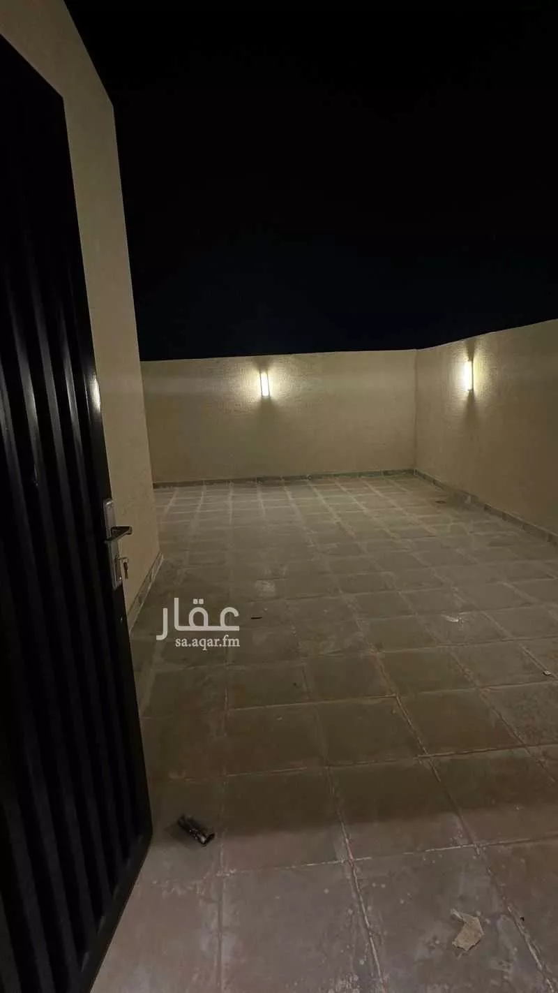 شقة 4 غرف في الجنادرية 2