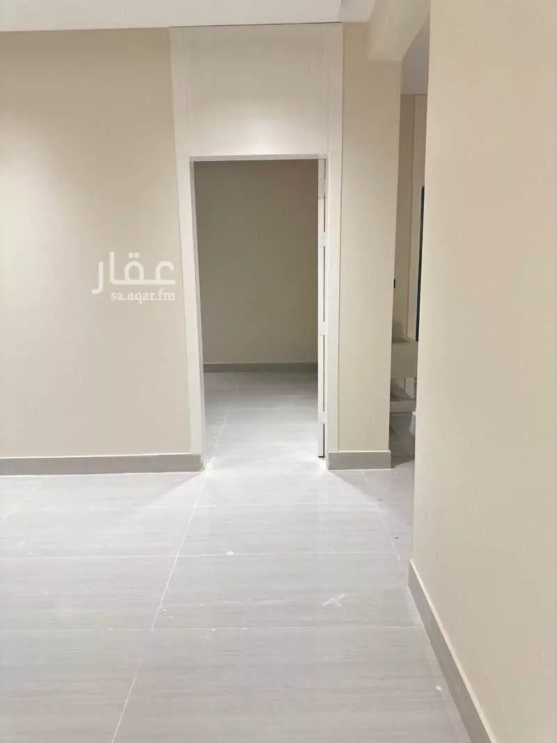 شقة 4 غرف في الجنادرية 11