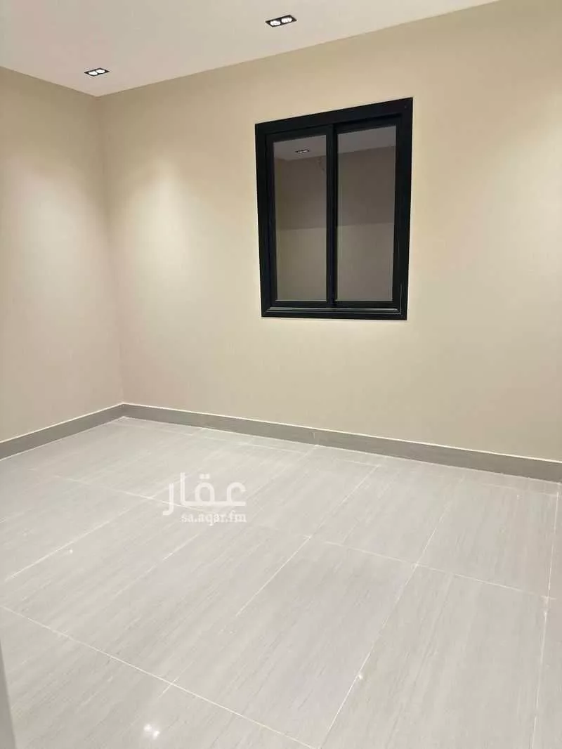 شقة 4 غرف في الجنادرية 3