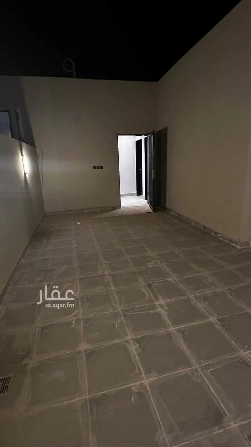 شقة 4 غرف في الجنادرية 4
