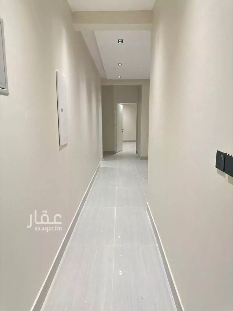 شقة 4 غرف في الجنادرية 9
