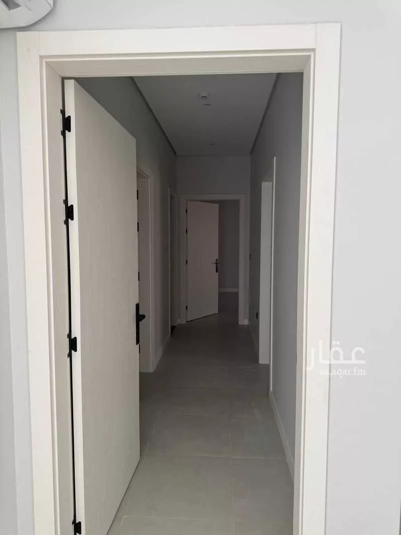 شقة 3 غرف في حطين 13