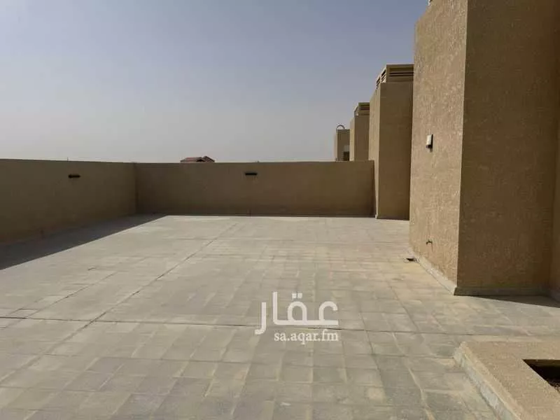 شقة 3 غرف في حطين 14