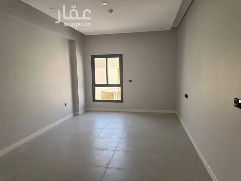 شقة 3 غرف في حطين 16