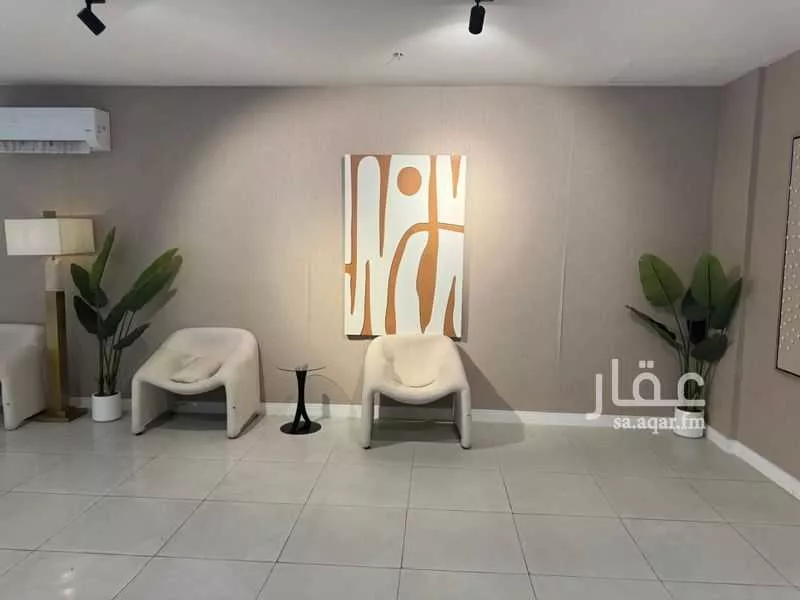 شقة 3 غرف في حطين 24