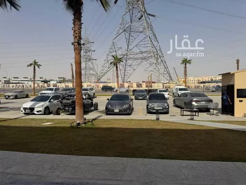 شقة 3 غرف في حطين 25