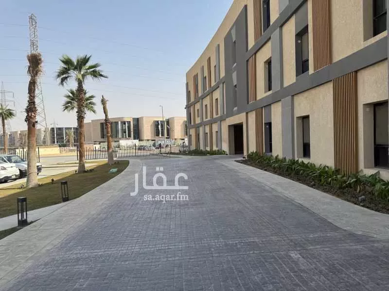 شقة 3 غرف في حطين 26