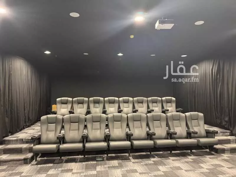 شقة 3 غرف في حطين 31