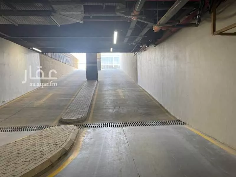 شقة 3 غرف في حطين 34